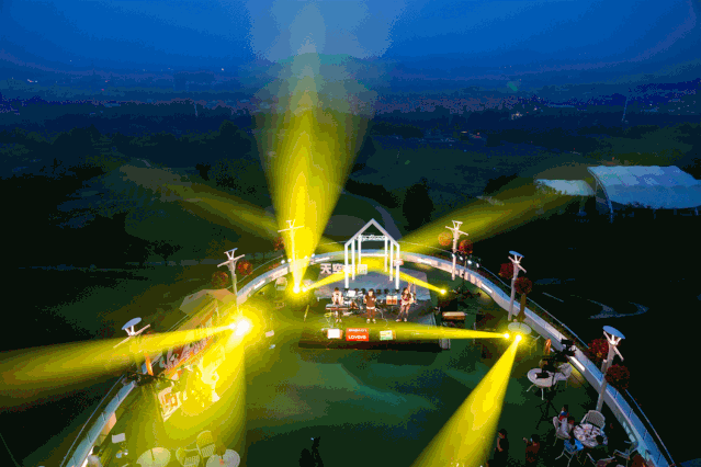 1595829706366066jtLt.gif 微信图片_20200727135910.gif