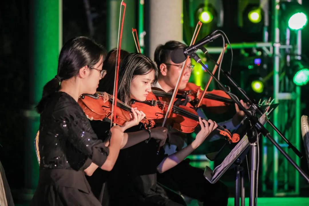 1595829760166437nAhV.jpg 微信图片_20200727135916.jpg