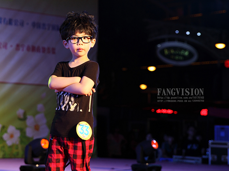 1595829857245069F1E2.png 微信图片_20200727135924.png