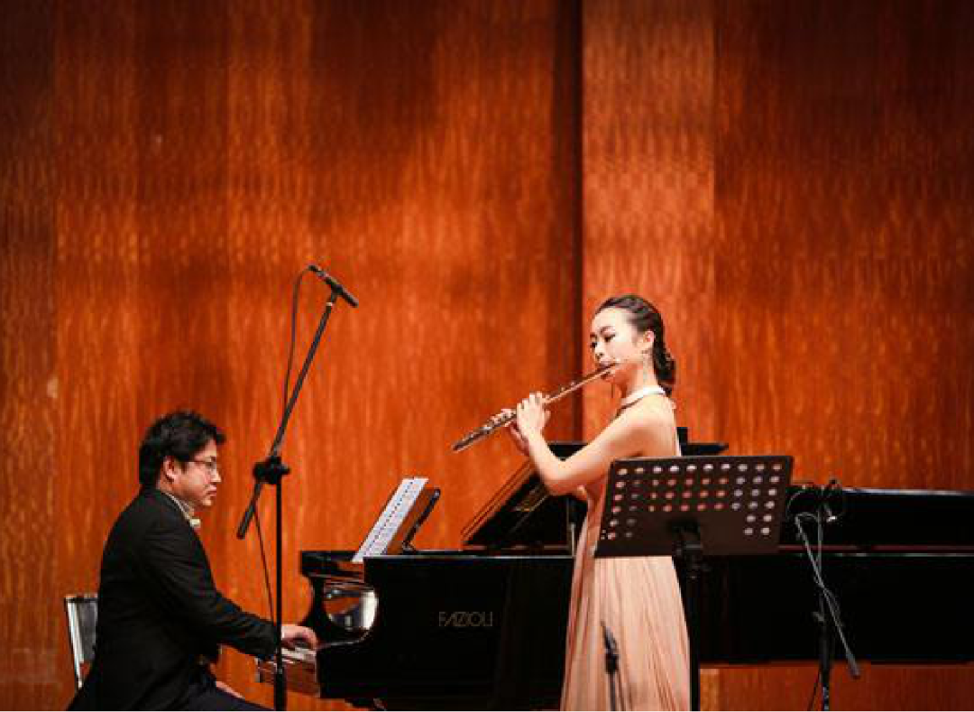 1595830011853991HG1D.png 微信图片_20200727135939.png