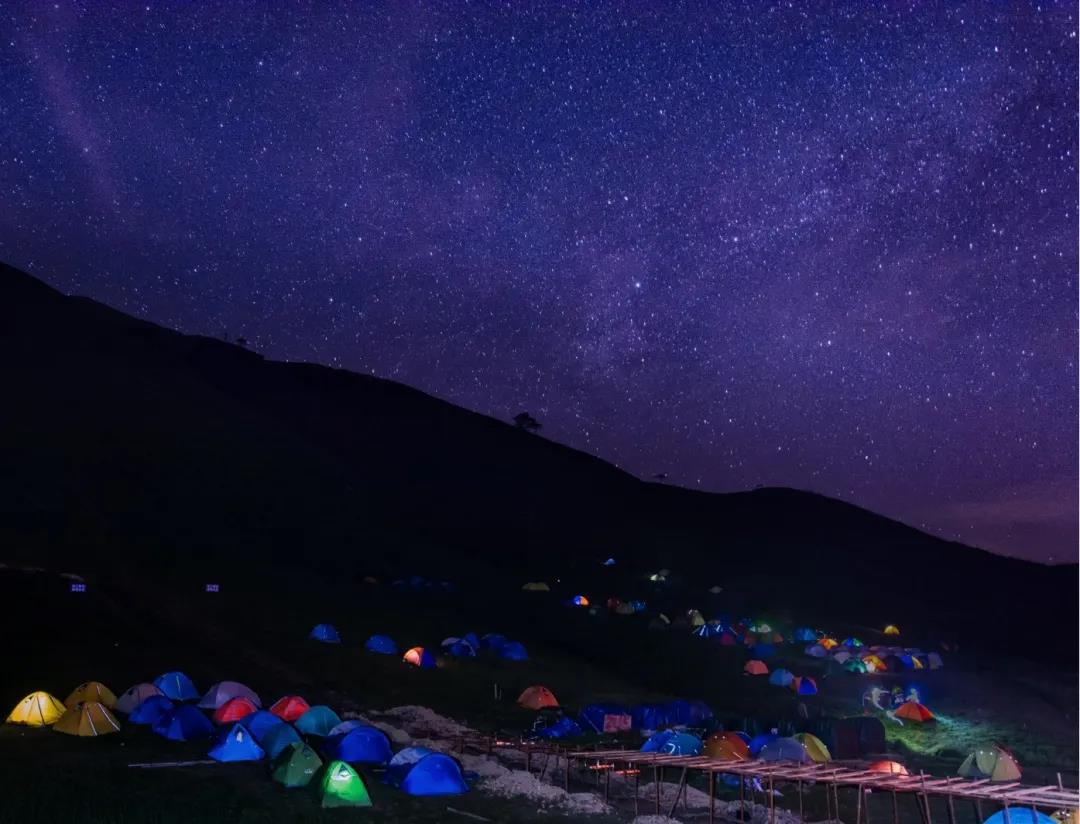 1595830107511542D0Kv.jpg 微信图片_20200727135957.jpg