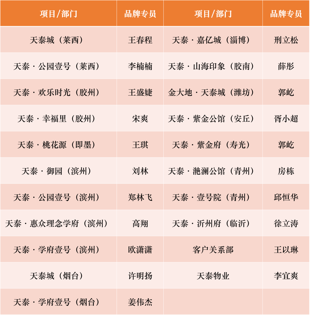 15958308748424384xb7.png 微信图片_20200727141936.png