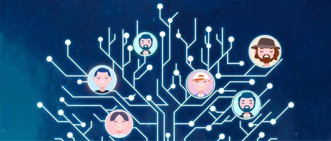 1595830922163805t96W.jpg 微信图片_20200727141941.jpg