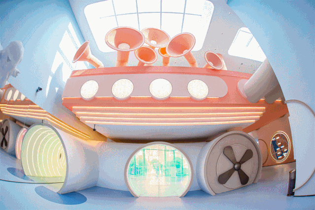 15958309755901446QSP.gif 微信图片_20200727141948.gif