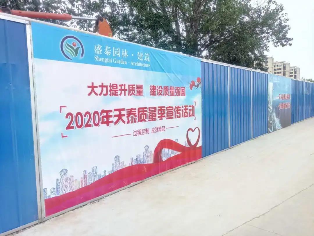 1595831392813499ebsT.jpg 微信图片_20200727142826.jpg