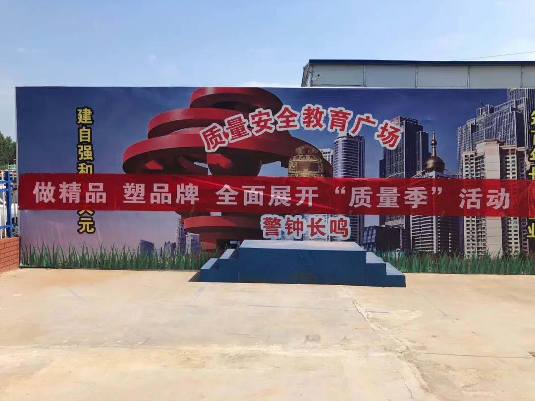 1595831403356929RB1e.jpg 微信图片_20200727142830.jpg