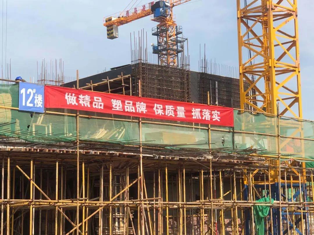 1595831416723881nerZ.jpg 微信图片_20200727142837.jpg