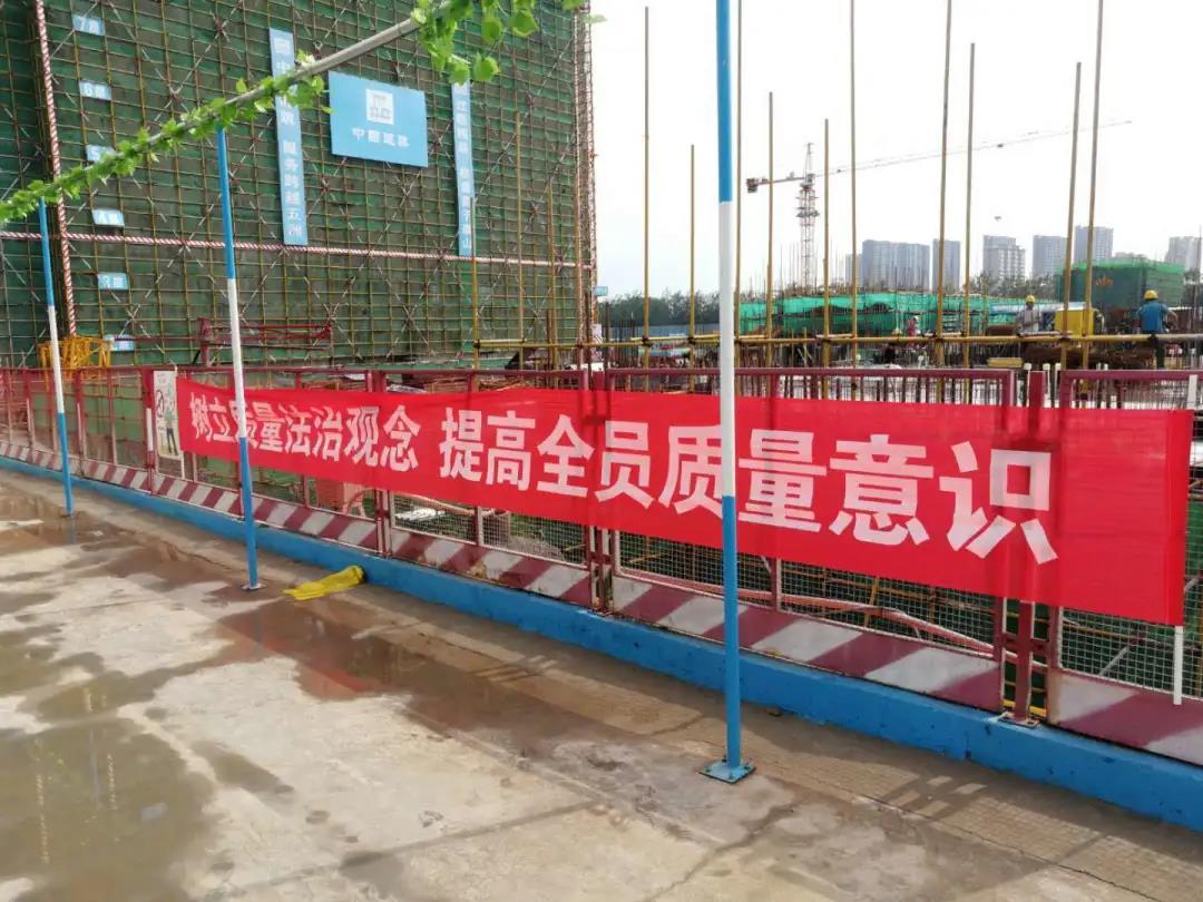 1595831434161186jSqJ.jpg 微信图片_20200727142840.jpg