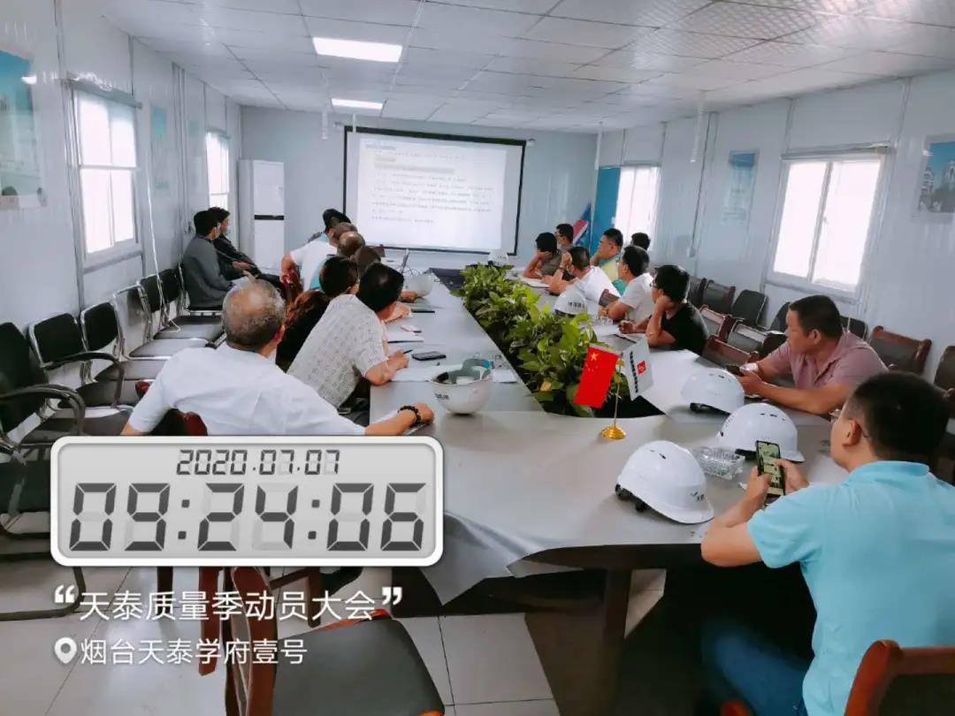 1595831530315945ZBL9.jpg 微信图片_20200727142849.jpg