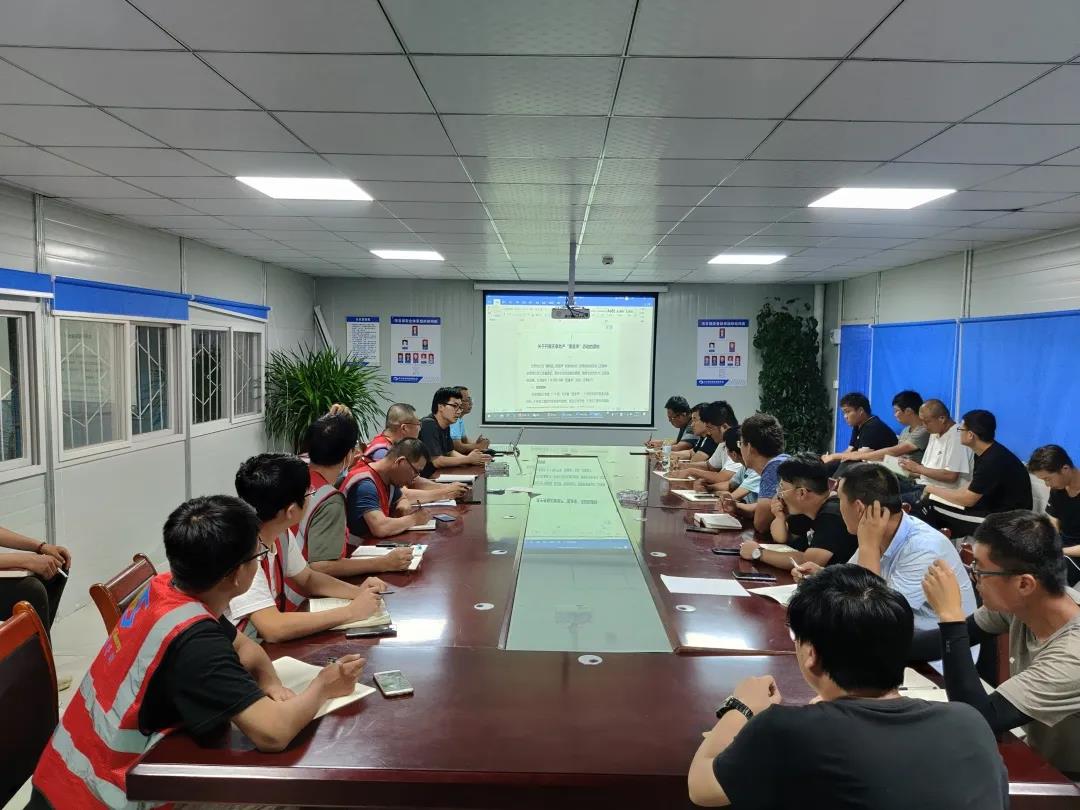 1595831603974509XlbX.jpg 微信图片_20200727142903.jpg