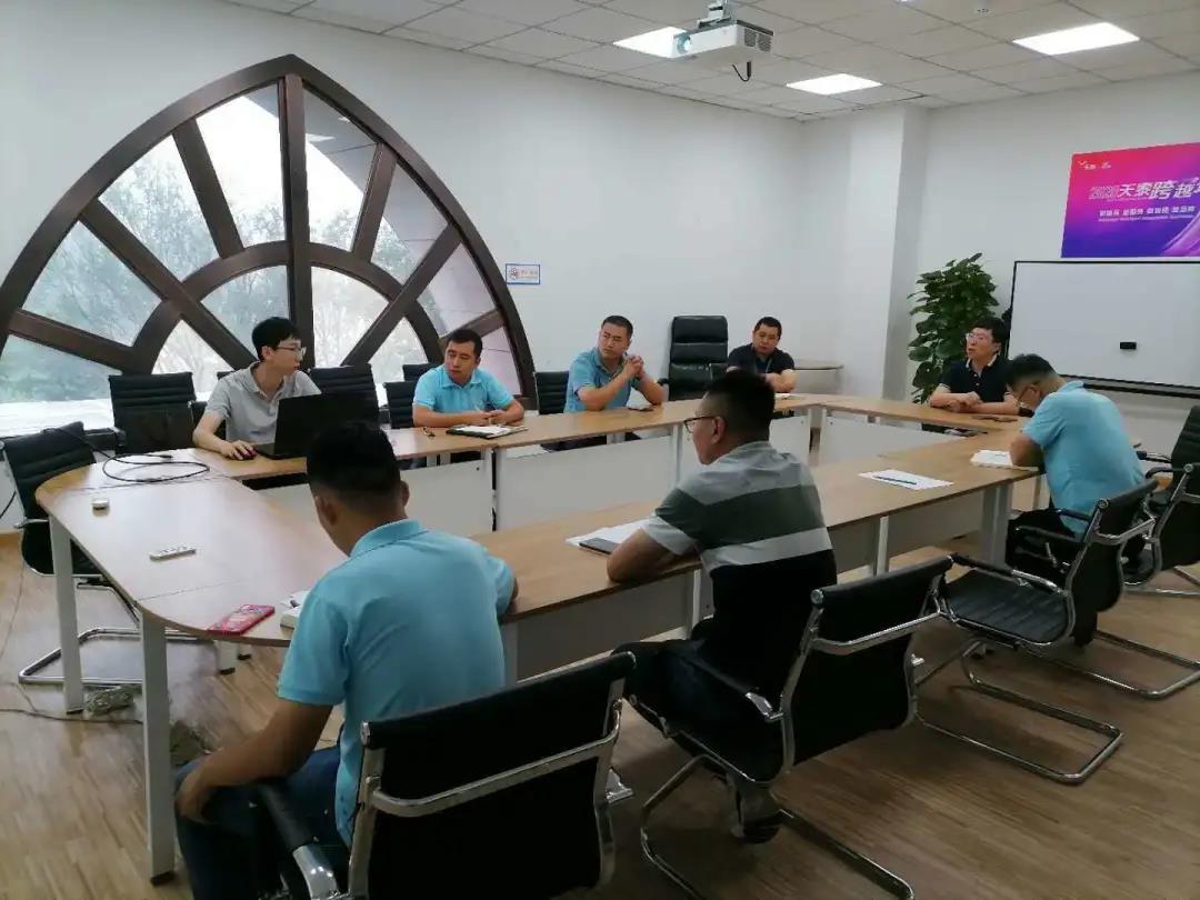 1595831612188151sVht.jpg 微信图片_20200727142906.jpg