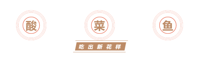 1595836282751090KA0W.png 微信截图_20200727154108.png