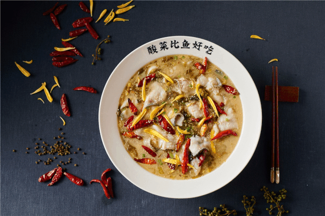 1595837267132610vRnh.gif 微信图片_20200727153945.gif