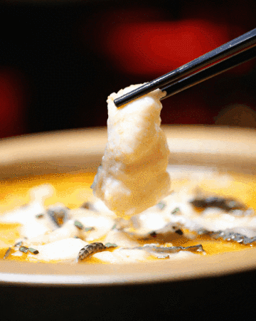 1595840999232218fiRo.gif 微信图片_20200727153950.gif