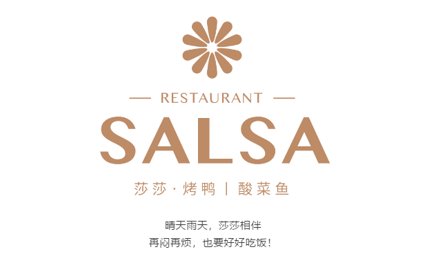 1595841125277153ppBy.png 微信截图_20200727154129.png