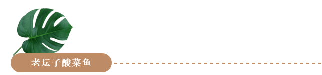 1595841441809494MrbQ.png 微信截图_20200727154052.png