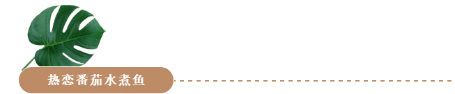 1595841455909065ZLQx.png 微信截图_20200727154042.png