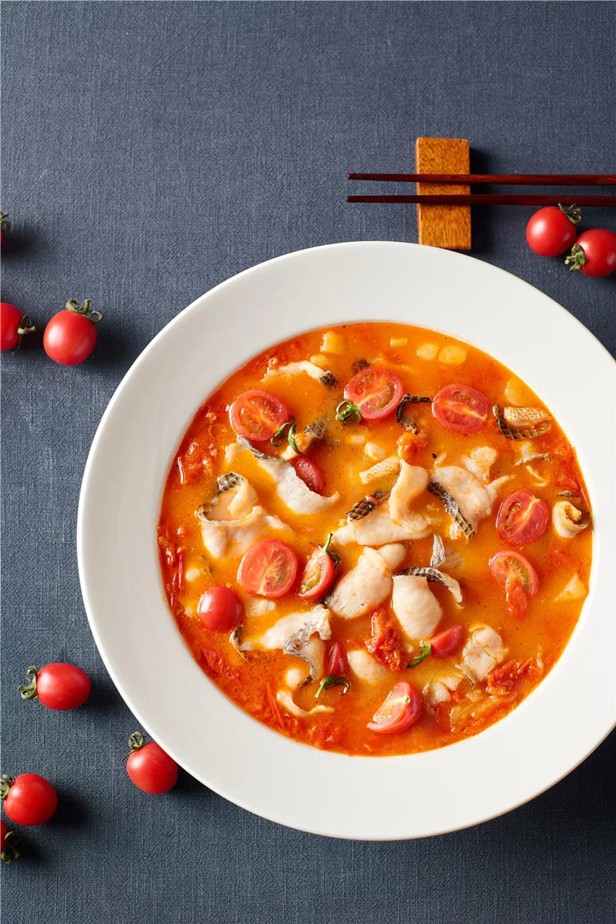 1595841475852169iwGd.jpg 微信图片_20200727153955.jpg