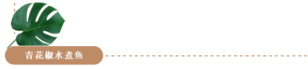 15958415126390538bYO.png 微信截图_20200727154031.png