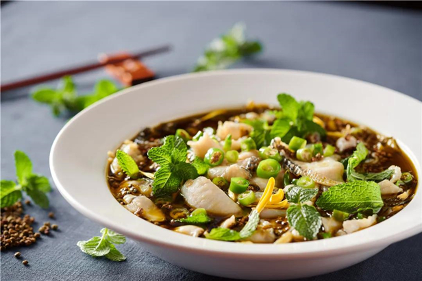 1595841525931023TVVE.jpg 微信图片_20200727154000.jpg