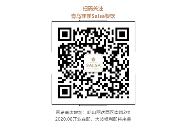 1595841606967958MImB.png 微信截图_20200727154143.png