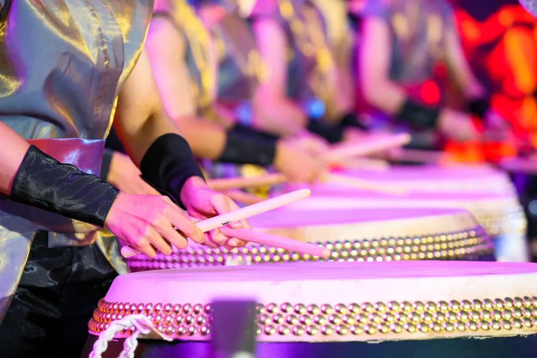 1595924744755297gWHm.jpg 微信图片_20200727085524.jpg