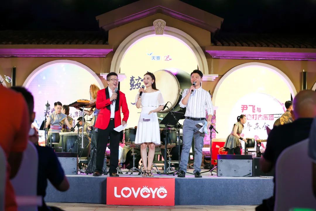 1595924793999228k10v.jpg 微信图片_20200727085535.jpg