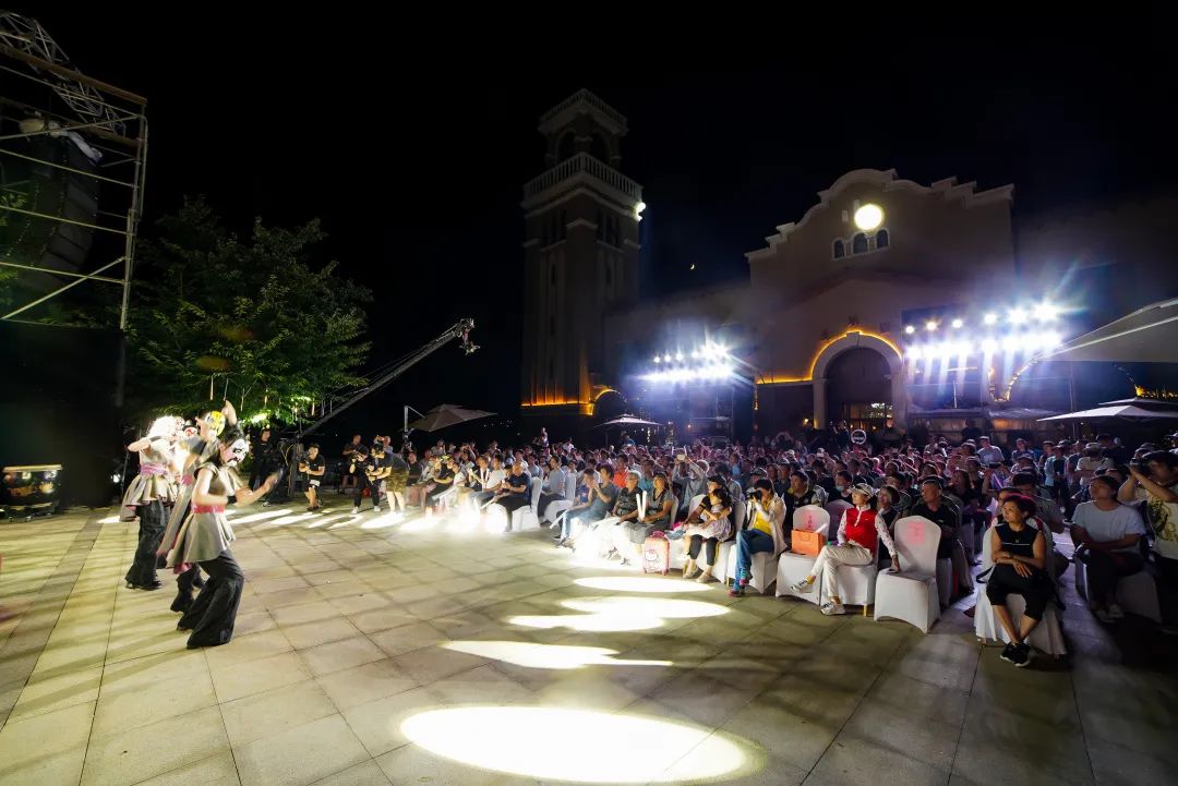 1595924815869320hHZ3.jpg 微信图片_20200727085537.jpg