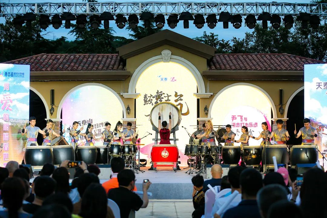 15959248266301839DhU.jpg 微信图片_20200727085541.jpg