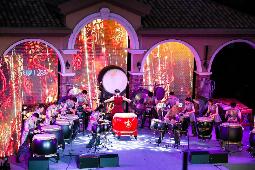 1595924843240596erCD.jpg 微信图片_20200727085543.jpg