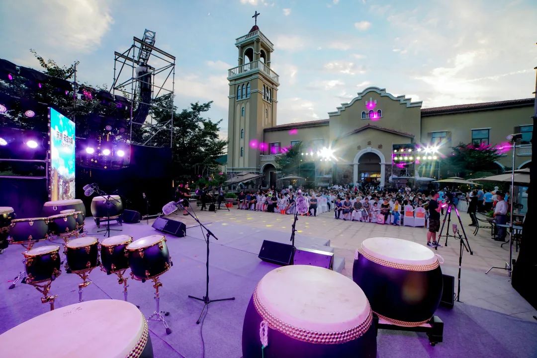 1595924905766552EIA9.jpg 微信图片_20200727085724.jpg