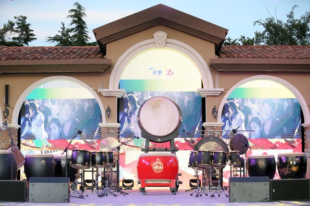 1595924921374742grt5.jpg 微信图片_20200727085728.jpg