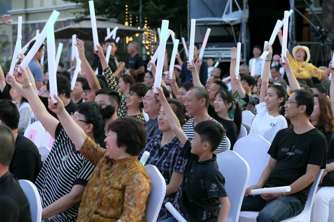 1595924969698194NXvc.jpg 微信图片_20200727085731.jpg