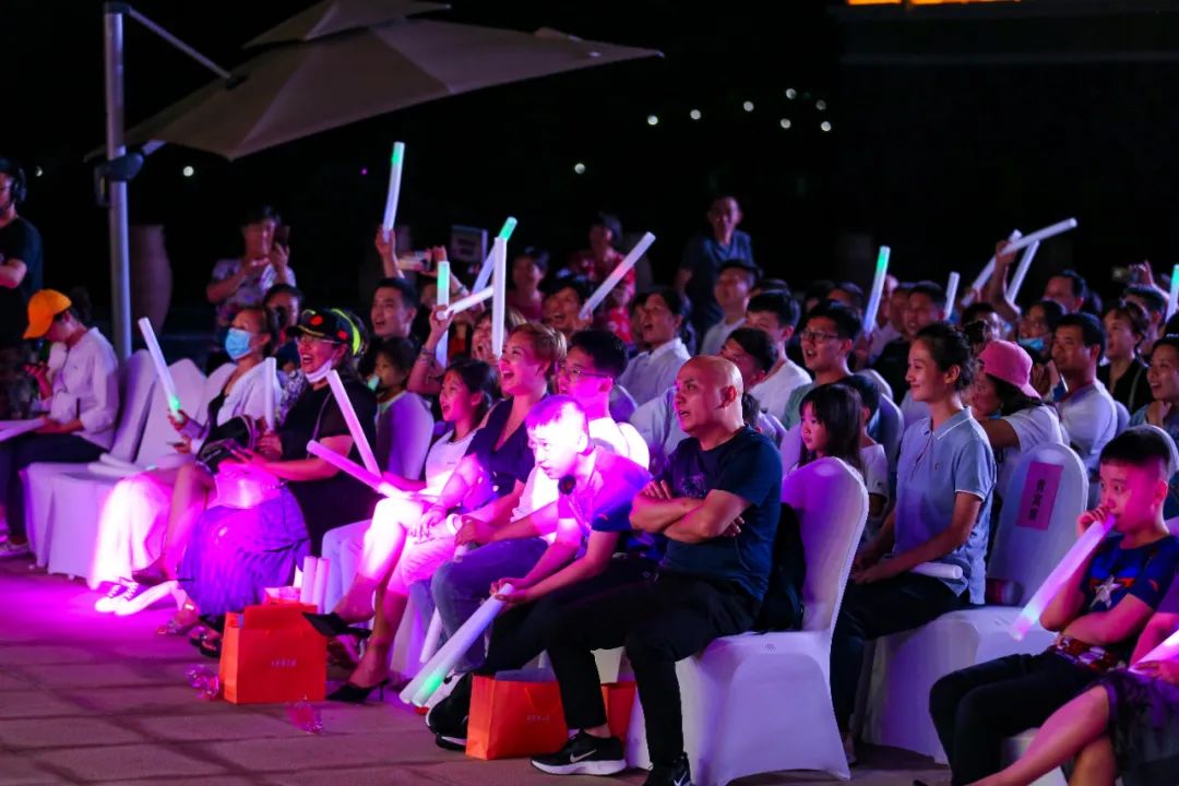 1595924983979133pz67.jpg 微信图片_20200727085733.jpg