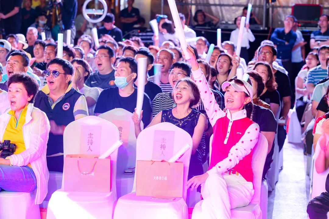 1595925010134667iDp3.jpg 微信图片_20200727085736.jpg