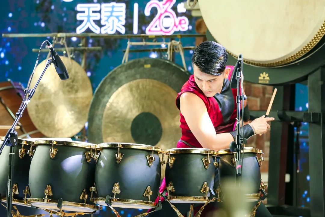 1595925030895364Xp7W.jpg 微信图片_20200727085740.jpg