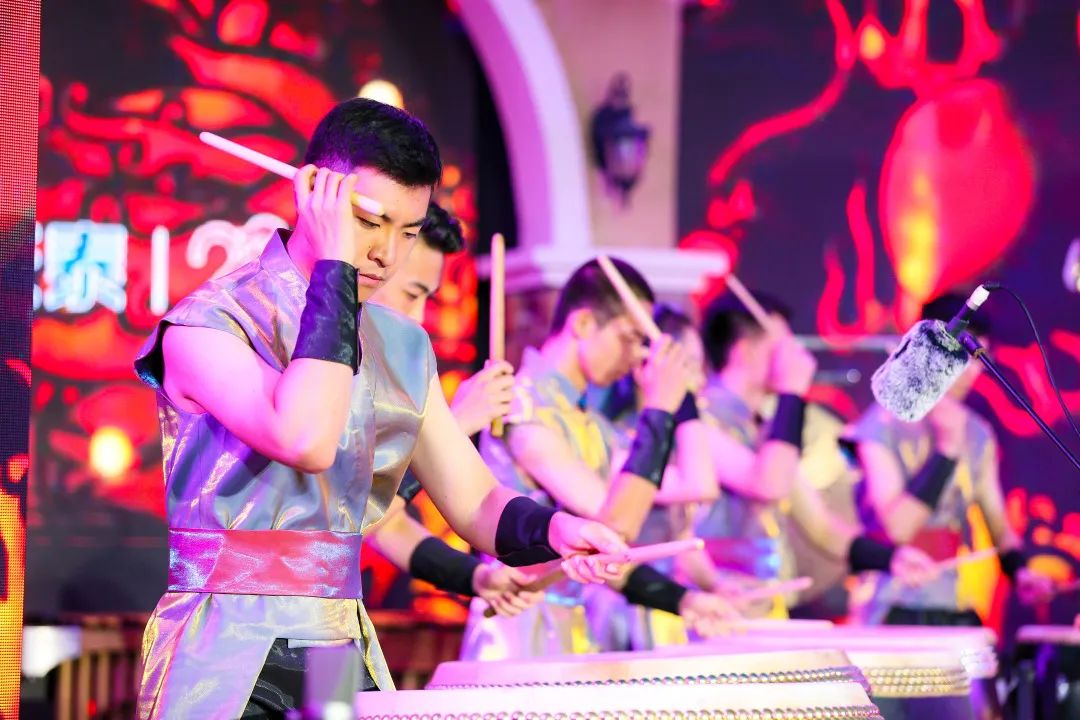 1595925058463415Uy68.jpg 微信图片_20200727085743.jpg