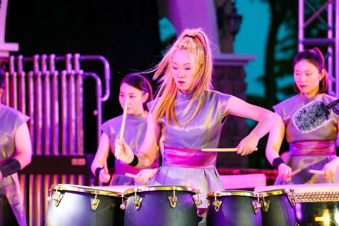 1595925068947070wZdY.jpg 微信图片_20200727085754.jpg