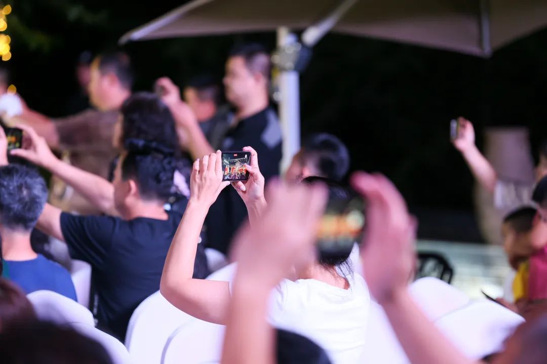 1595925134361238mPZv.jpg 微信图片_20200727085756.jpg