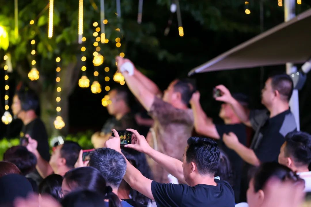 1595925157859524Cm2w.jpg 微信图片_20200727085759.jpg