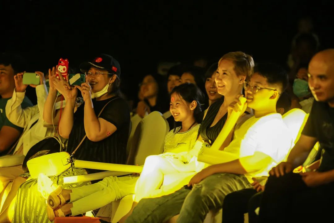 1595925175797117msPs.jpg 微信图片_20200727085802.jpg