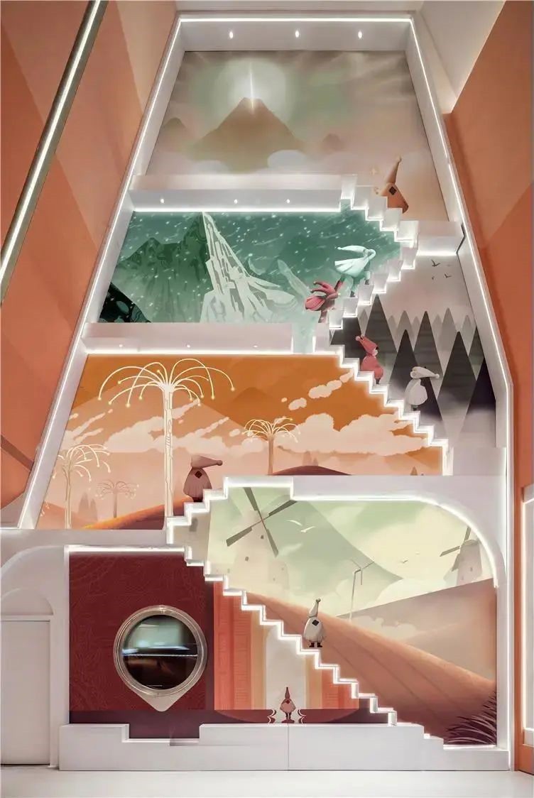 1596100061951494gikO.jpg 微信图片_20200730165328.jpg