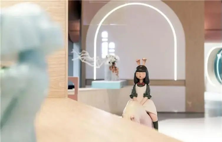 1596100078473541E2FO.jpg 微信图片_20200730165334.jpg