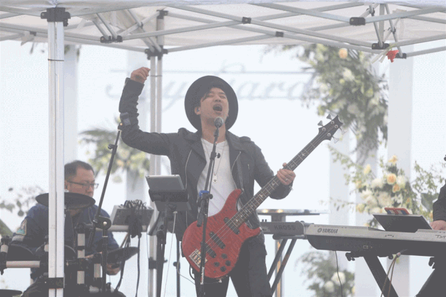 1596101223947845en2W.gif 微信图片_20200730172651.gif