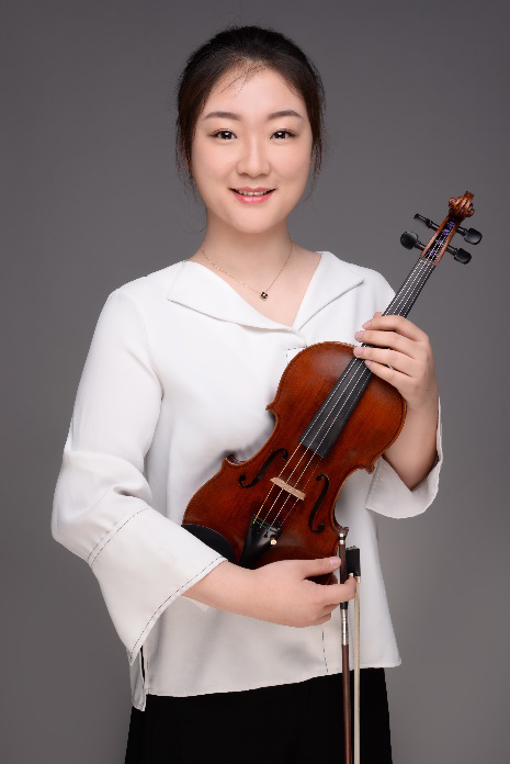 1596102360112064bxth.png 微信图片_20200730174538.png