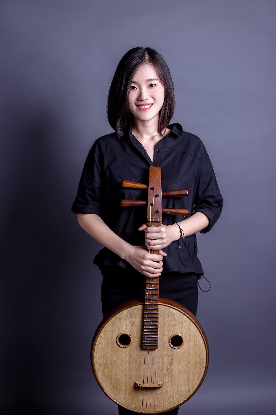 1596102398812837PgaG.png 微信图片_20200730174544.png