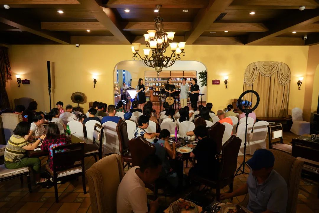 1596425727172407BDjC.jpg 微信图片_20200803113236.jpg