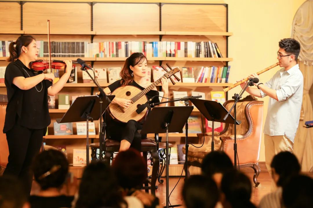 1596425785628307WA88.jpg 微信图片_20200803113243.jpg