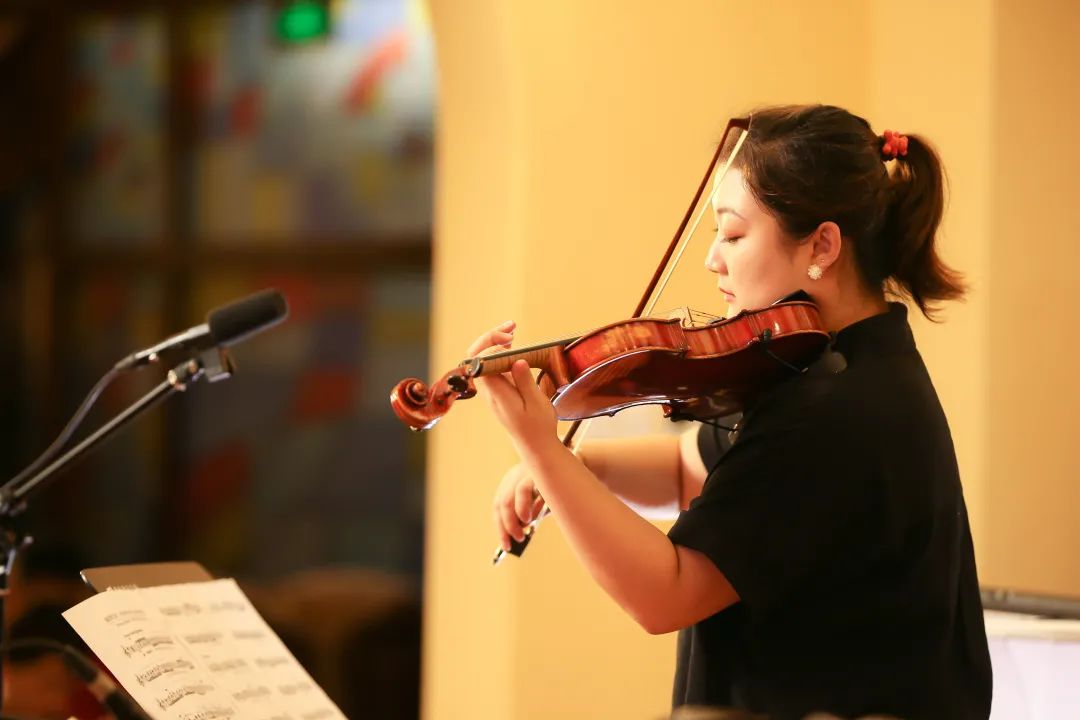 15964257934330040eSu.jpg 微信图片_20200803113245.jpg