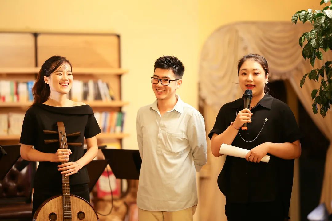 1596425801242587dYoQ.jpg 微信图片_20200803113248.jpg